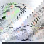 Syafiqah AK profile icon