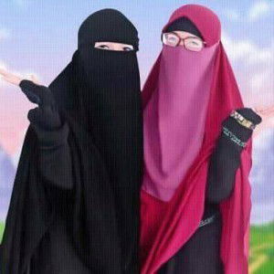 Gita Fitria profile icon