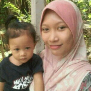 izzati yunus profile icon