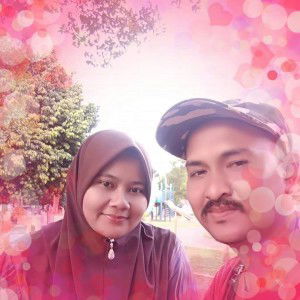 Wan Sazlina profile icon