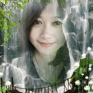 Julianti Aries Setia Wardi profile icon