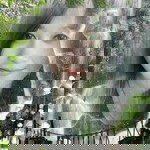 Julianti Aries Setia Wardi profile icon