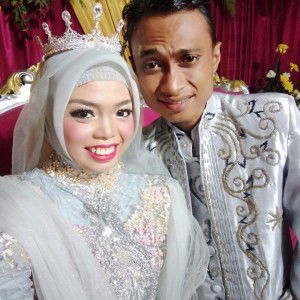 Ocha Rossa profile icon