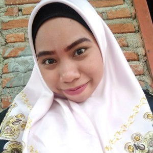 fatmawati profile icon