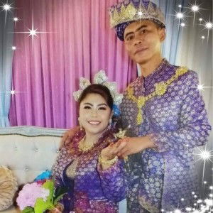 Princexx Ana profile icon