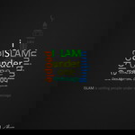 Nurul Husna profile icon