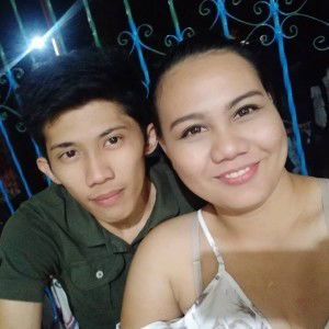 Jan Jerick Supan profile icon