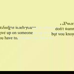 Patch Reyes profile icon