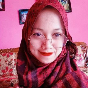 Hananun Nauri profile icon