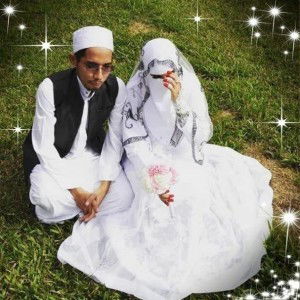 Syakirah Asy-syakirin profile icon