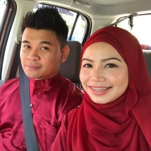 Fara Jefry profile icon