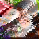 Sin Yee profile icon