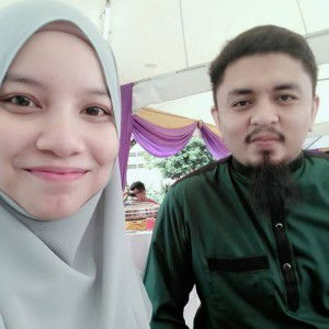 Liyana Ana profile icon