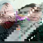 Liyana Ana profile icon