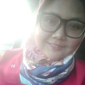 Nur Syakirah profile icon