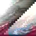 Nur Syakirah profile icon