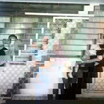 Intan Hamzah profile icon