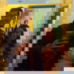 Riza Agbon Ello profile icon