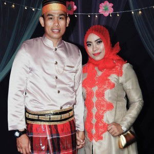 Nirmawati Angria profile icon