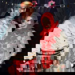 Nirmawati Angria profile icon