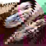 Sri Suci Safitri profile icon