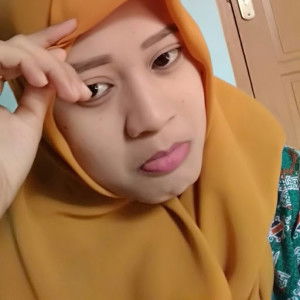 Rizky Ramadhani profile icon