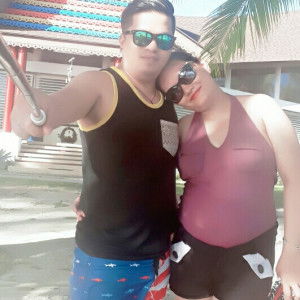 Maricel Bunao Geromiano profile icon