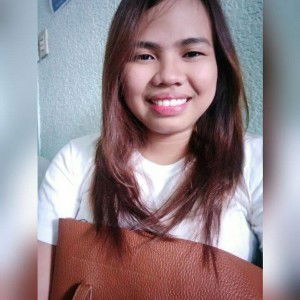 MV Recon profile icon