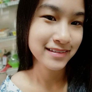 Zaap Zaap Ninew profile icon