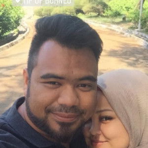 ciksean profile icon