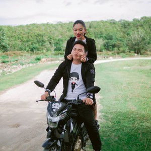 Jess Escala profile icon