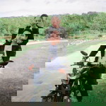 Jess Escala profile icon