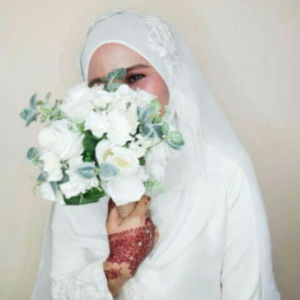 Zacrafee profile icon