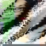 Vivi Apriani profile icon
