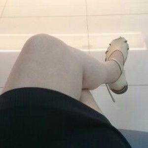 Cherry Ann Alas profile icon