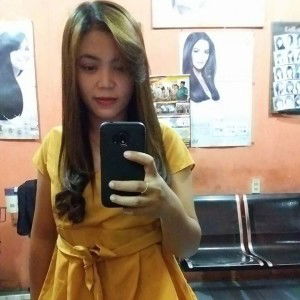 Egha Cie Cweq Muaniezz profile icon