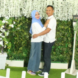 lucy widia profile icon