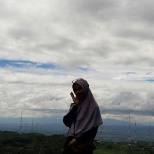 Shohifah Nurul Imani profile icon