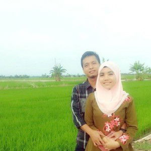 Shamimi Mohd Noor profile icon