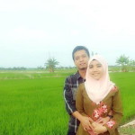 Shamimi Mohd Noor profile icon