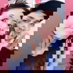 Ayuu Zaidii profile icon