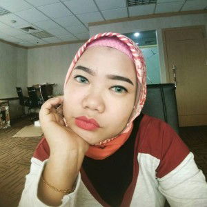 Titi Nay profile icon