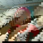 Titi Nay profile icon