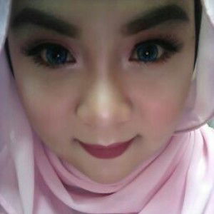 Fatima Whardia profile icon