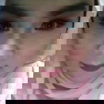 Fatima Whardia profile icon