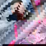 Nuchsara Jansri profile icon