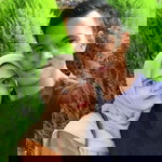 Aishah Abd Halim profile icon