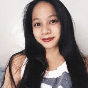 Patricia Paulo profile icon