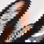 Patricia Paulo profile icon