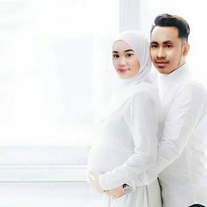 pini putri arinda profile icon